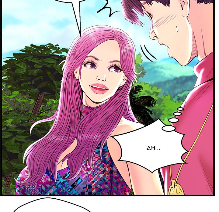 Watch image manhwa The Fling Zone - Chapter 22 - eRehUwnxqVCUTHu - ManhwaXX.net