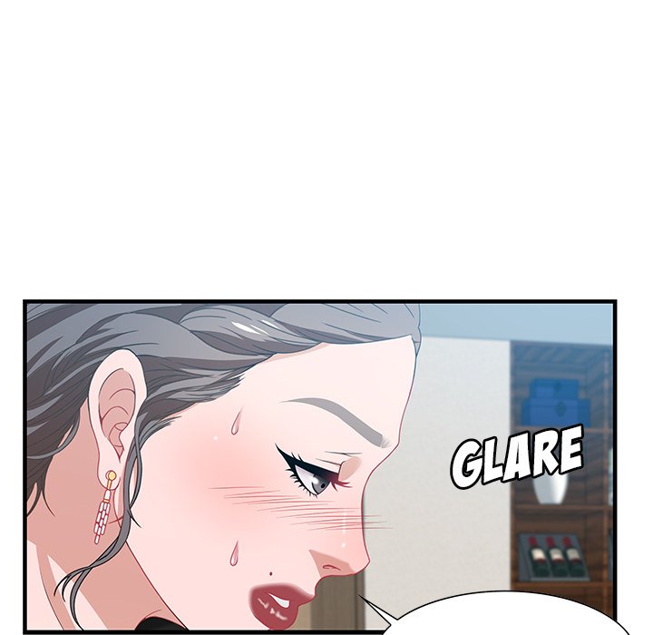 Watch image manhwa Tasty Chat: 0km - Chapter 19 - eRpUhfWzFN5ihYr - ManhwaXX.net