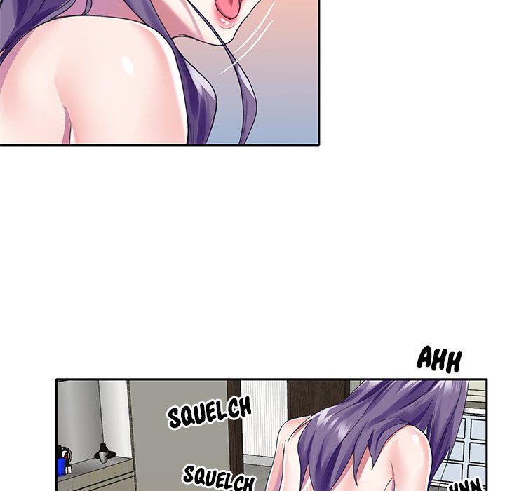 The image eSOTBr8RO3RDs64 in the comic The Idol Project - Chapter 38 - ManhwaXXL.com