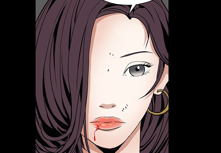 Watch image manhwa The Leash - Chapter 34 - eSyNFaTycAdbcCr - ManhwaXX.net