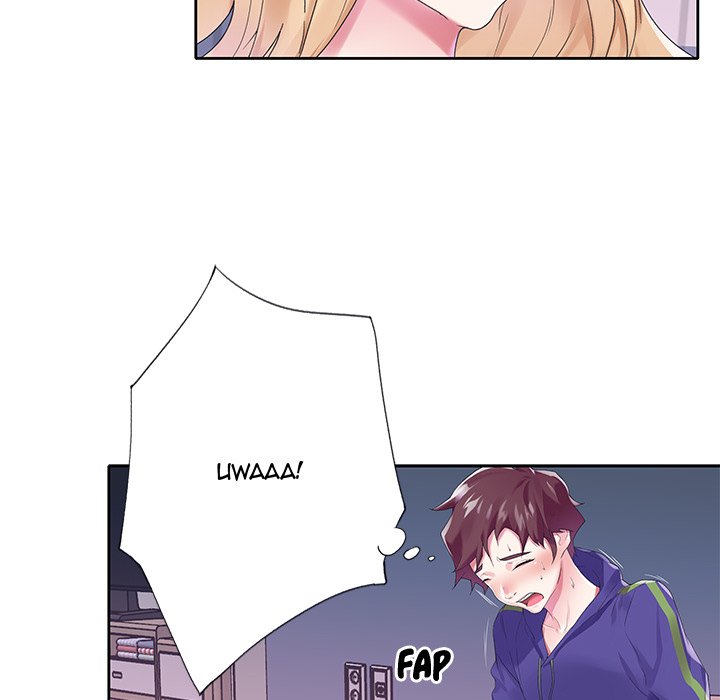 The image eTjyHfl6j6vlmWY in the comic The Idol Project - Chapter 15 - ManhwaXXL.com