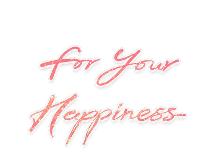 The image For Your Happiness - Chapter 16 - eVjEgGEyLyGCjCv - ManhwaManga.io