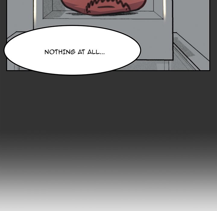 The image eVwsKFszyyMuB0z in the comic The Willows - Chapter 23 - ManhwaXXL.com