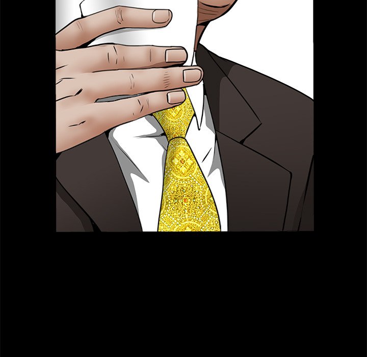 Watch image manhwa The Leash - Chapter 39 - eWxnFlGbxJ45PDP - ManhwaXX.net