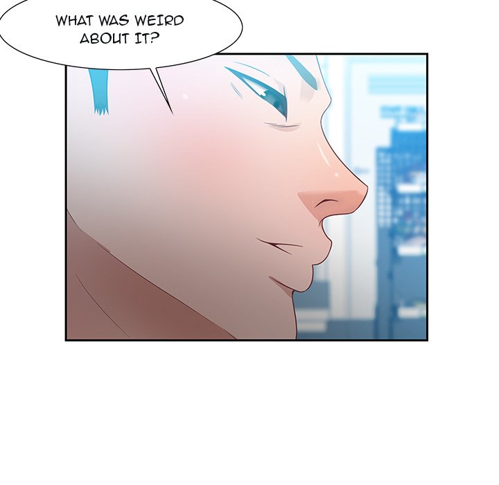 Watch image manhwa Tasty Chat: 0km - Chapter 9 - eXJNeZ2qvtY493e - ManhwaXX.net