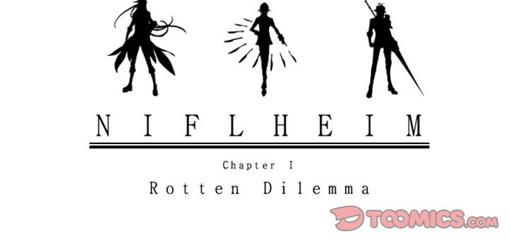 Read manga NIFLHEIM - Chapter 24 - eY49ky1A08XfgUs - ManhwaXXL.com