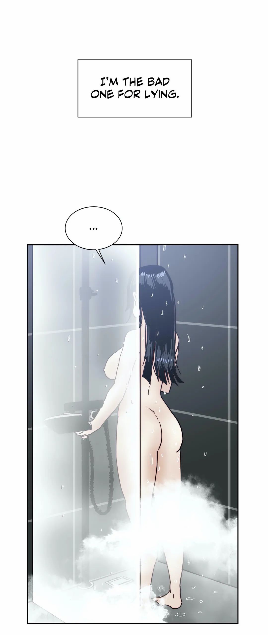 Watch image manhwa Desire To Kill - Chapter 13 - eYjjezHYvNgl41b - ManhwaXX.net