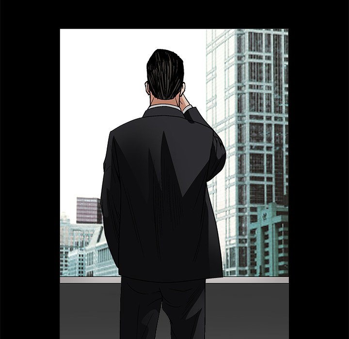 Watch image manhwa The Leash - Chapter 18 - eYltNbFy3jt9lVr - ManhwaXX.net