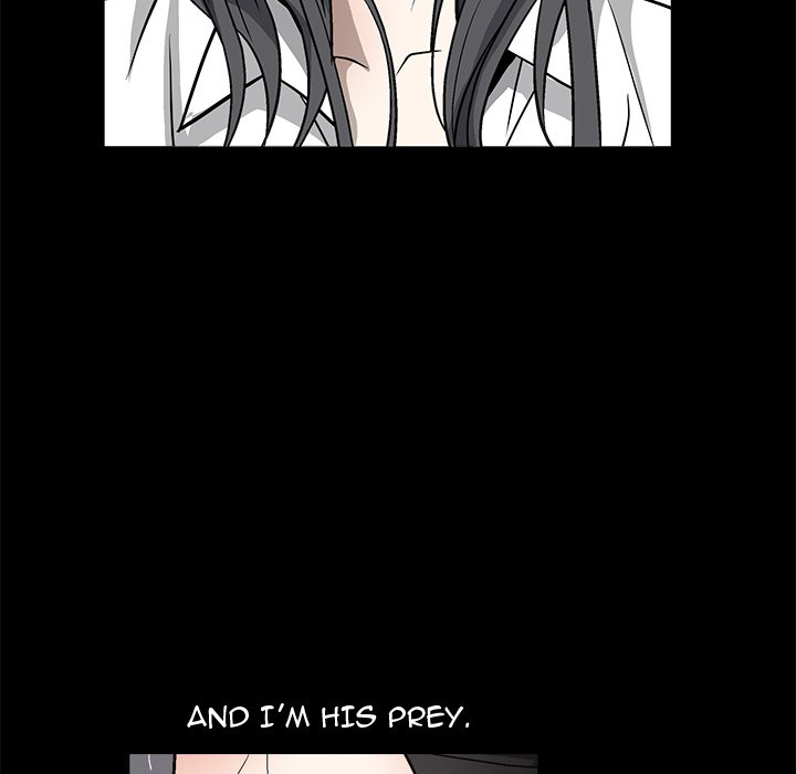 Watch image manhwa The Leash - Chapter 7 - ebAbKQI9iIcACxS - ManhwaXX.net