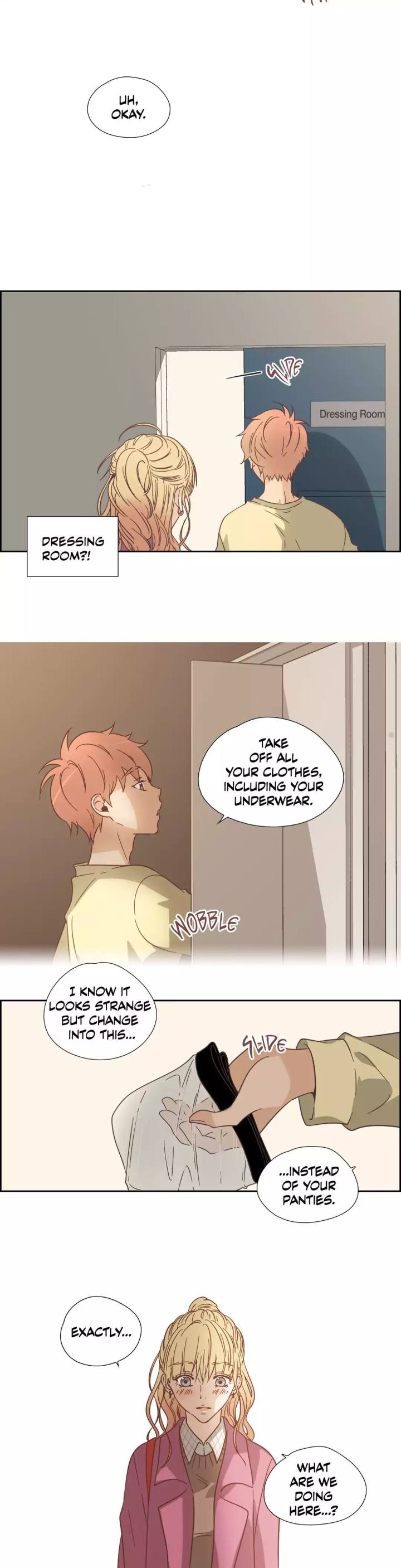 Watch image manhwa An Innocent Sin - Chapter 59 - ebmwgG8bxx3kKul - ManhwaXX.net