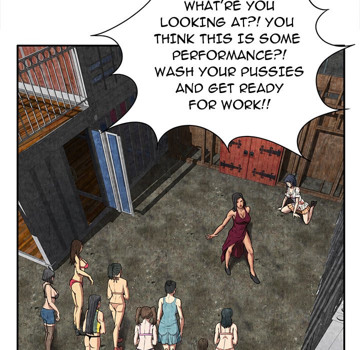 Watch image manhwa Festival Island - Chapter 7 - ecqxvzy0zlfA0FS - ManhwaXX.net