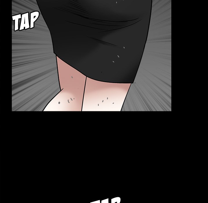 Watch image manhwa The Leash - Chapter 63 - ed14hvsYgzcwMyd - ManhwaXX.net