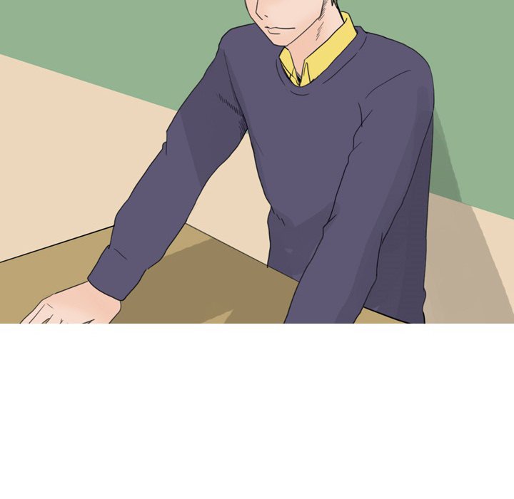 Watch image manhwa UP Gossip - Chapter 23 - eel78oziOnBnuZr - ManhwaXX.net