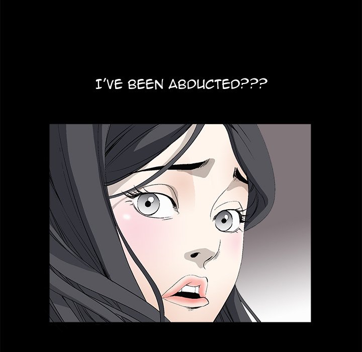 Watch image manhwa The Leash - Chapter 4 - efQfoDkftKE73cc - ManhwaXX.net