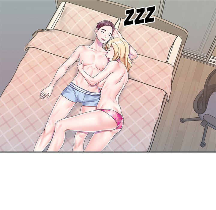 The image effHnv88WwsZG3o in the comic The Idol Project - Chapter 36 - ManhwaXXL.com