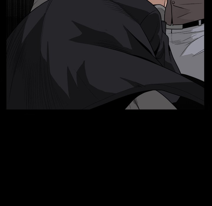 Watch image manhwa The Leash - Chapter 62 - eg2pENwz2lrPooy - ManhwaXX.net