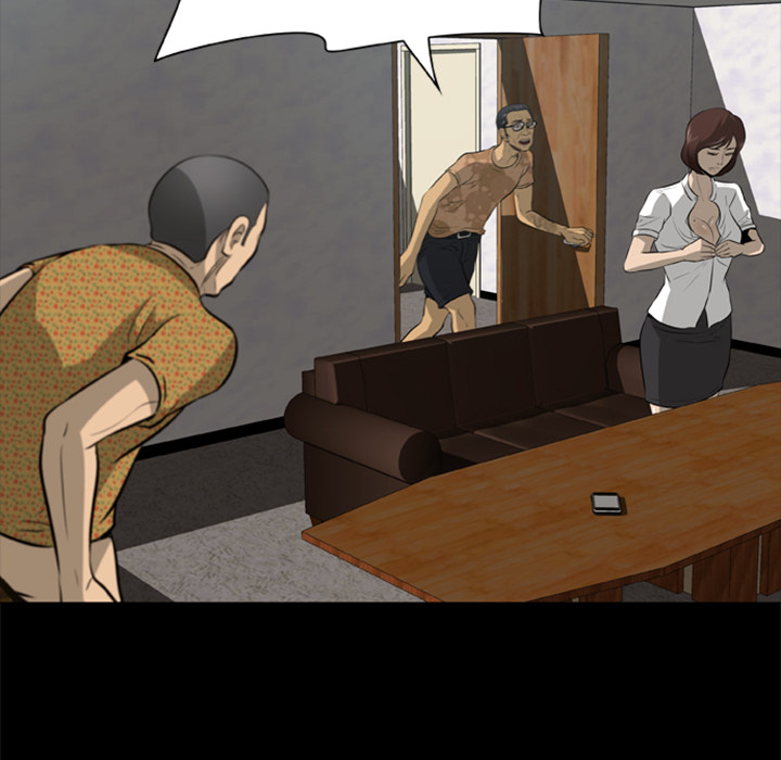 Watch image manhwa Zombie Wave - Chapter 2 - eg9DiB4zeIcW0Ym - ManhwaXX.net