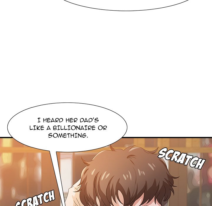 Watch image manhwa Tasty Chat: 0km - Chapter 4 - egYAWNlTLiwtkfP - ManhwaXX.net