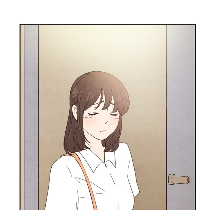 The image eiORRMuRGI1vm6n in the comic Tracy’s Perfect Married Life - Chapter 39 - ManhwaXXL.com