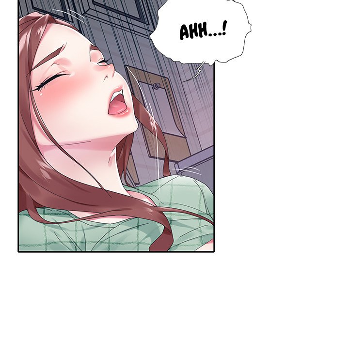 The image eianfBrrEnWjGF3 in the comic The Idol Project - Chapter 13 - ManhwaXXL.com