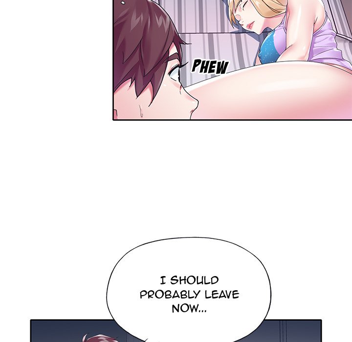 The image ejAMTu2Fb1AADIf in the comic The Idol Project - Chapter 16 - ManhwaXXL.com