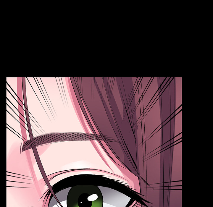 Watch image manhwa Daydream - Chapter 1 - ekK8mBAp6pbJHNJ - ManhwaXX.net