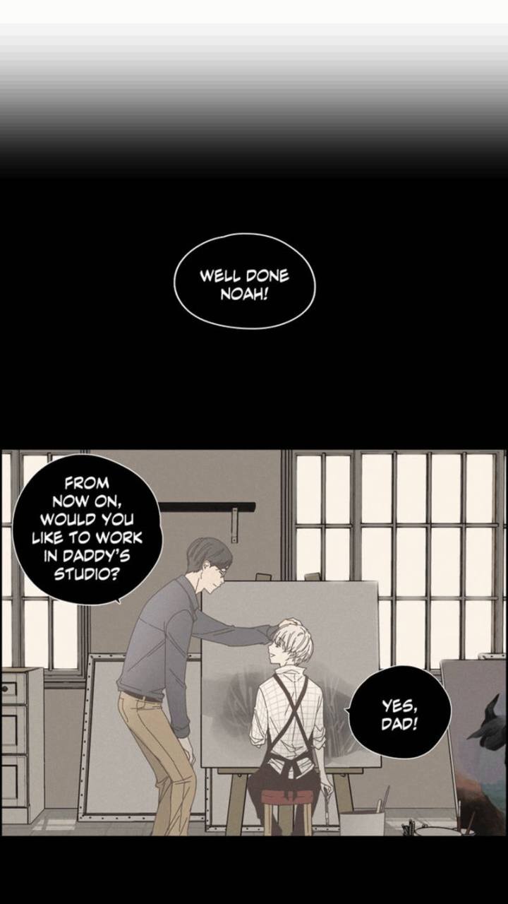 Watch image manhwa An Innocent Sin - Chapter 28 - ekjWzjbLTDBgCR4 - ManhwaXX.net