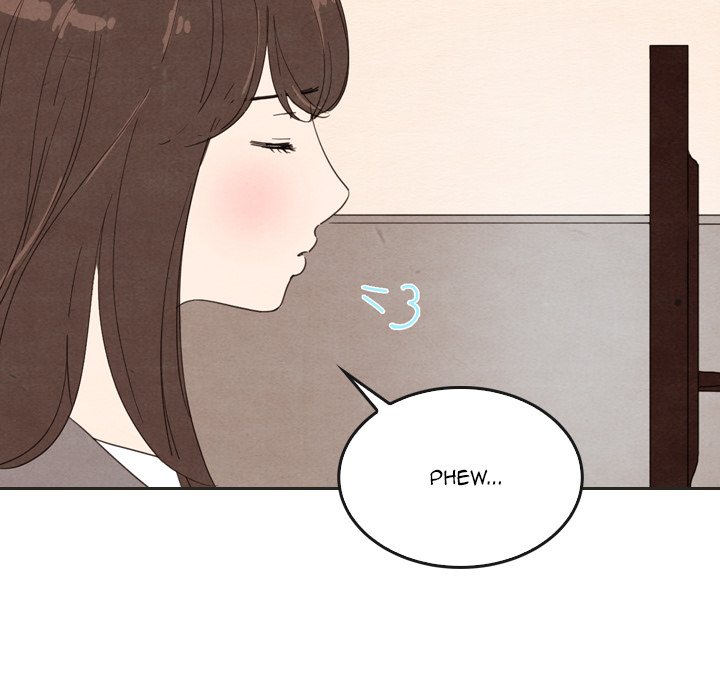 Watch image manhwa Tracy’s Perfect Married Life - Chapter 33 - el6estnZGpQHPP4 - ManhwaXX.net