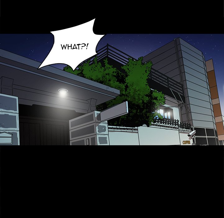 The image enELQNxNfSXBa28 in the comic The V Squad - Chapter 36 - ManhwaXXL.com