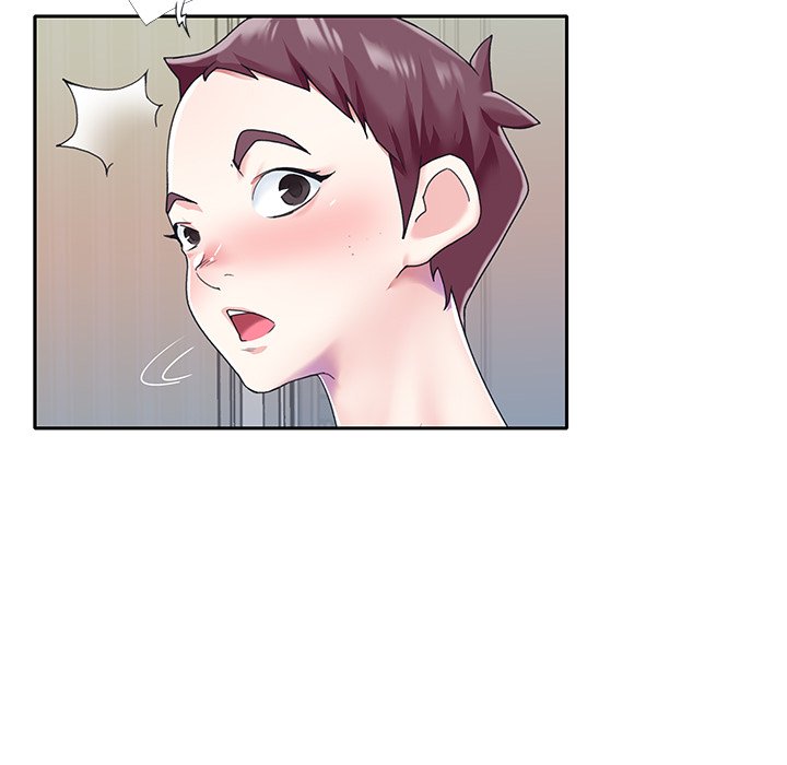 The image enVPKB92Mr0mNfY in the comic The Idol Project - Chapter 36 - ManhwaXXL.com