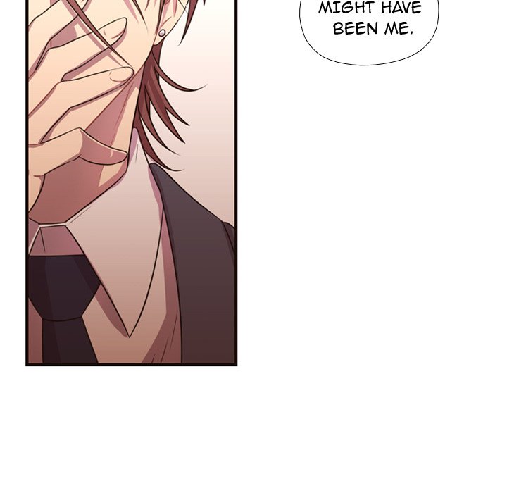 Watch image manhwa I Need Romance - Chapter 14 - eoPLgWQQhRTqd6Z - ManhwaXX.net