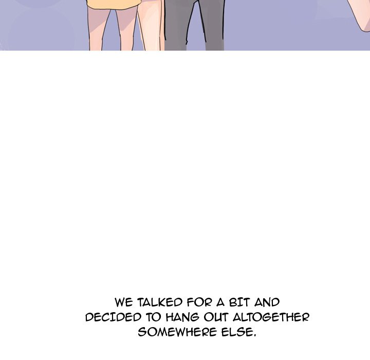 Watch image manhwa UP Gossip - Chapter 21 - eoTdv9enzkLDDsq - ManhwaXX.net