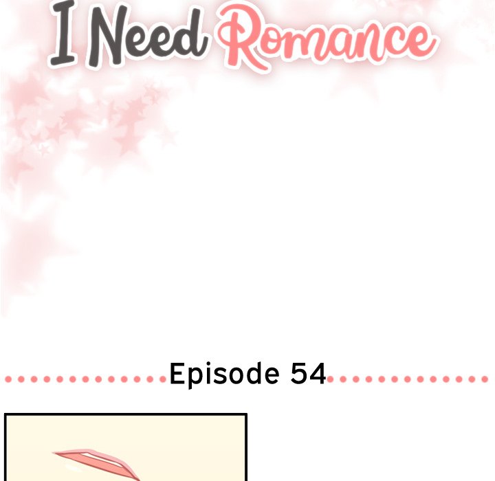 Xem ảnh I Need Romance Raw - Chapter 54 - eonbxFRJ8tZViF2 - Hentai24h.Tv
