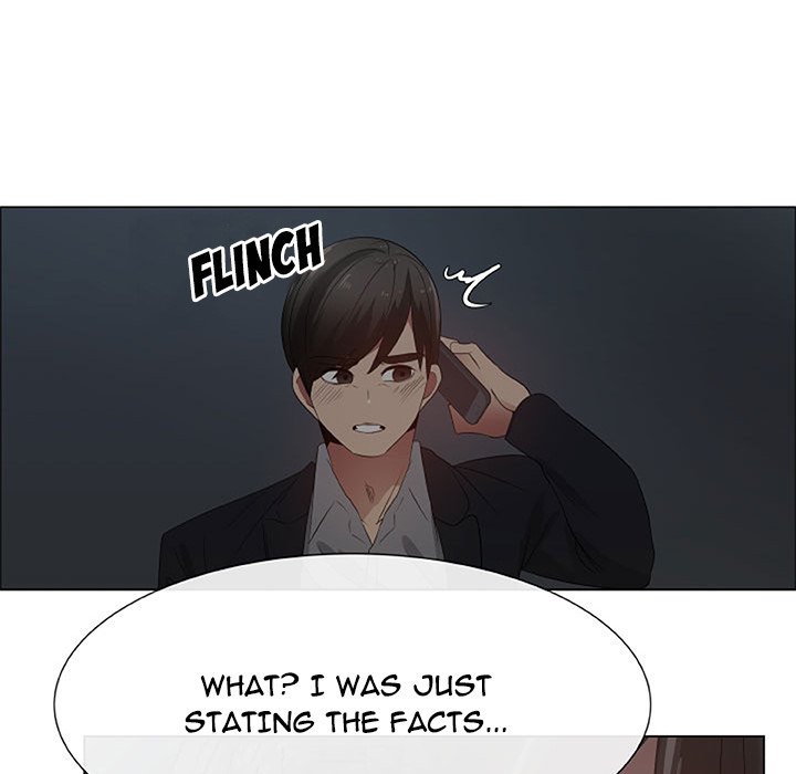 Xem ảnh For Your Happiness Raw - Chapter 45 - epIdUplxjdqZ4h1 - Hentai24h.Tv