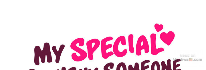 The image epJ0tTLyQ5HRhTB in the comic My Special Squishy Someone - Chapter 29 - ManhwaXXL.com