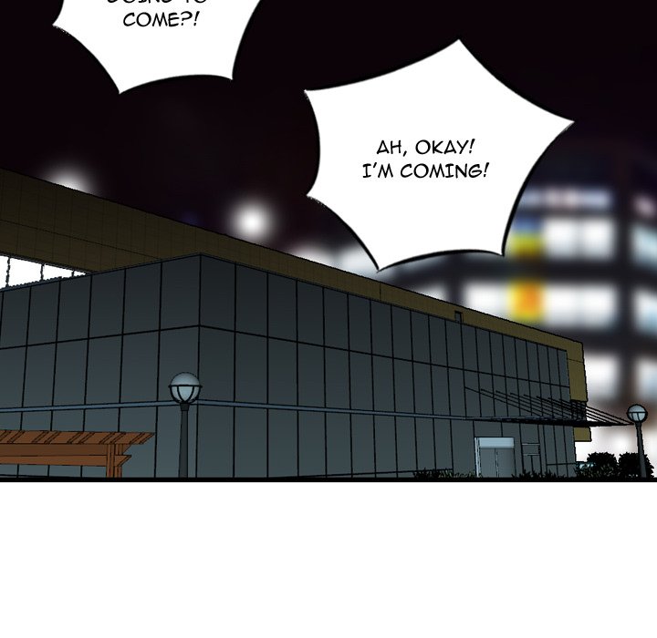 Watch image manhwa Find Me - Chapter 11 - eqTAZdgZzNzBCCS - ManhwaXX.net