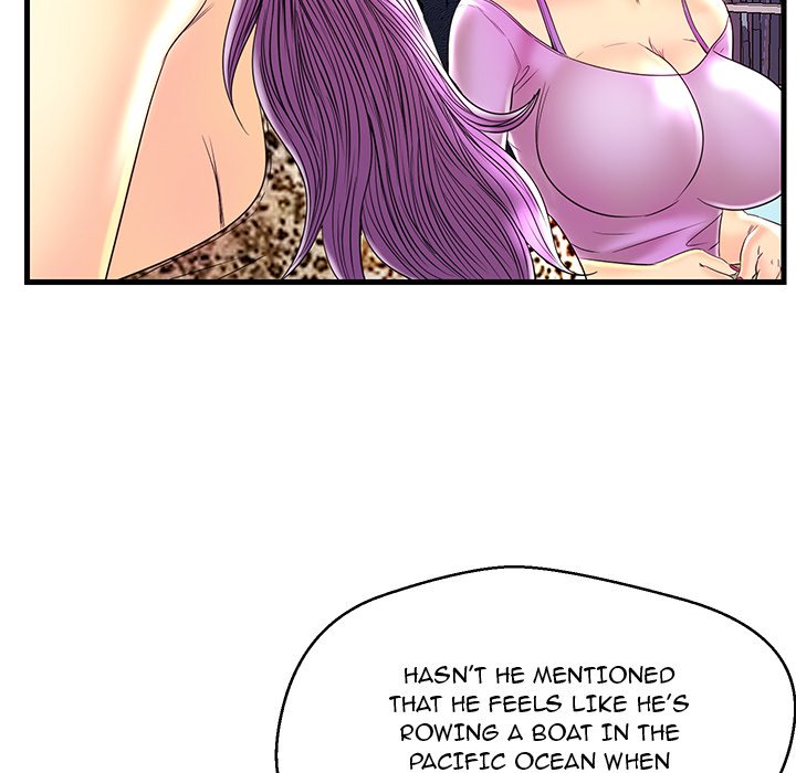 Watch image manhwa The Fling Zone - Chapter 24 - eqyG091ZqKU1qfZ - ManhwaXX.net