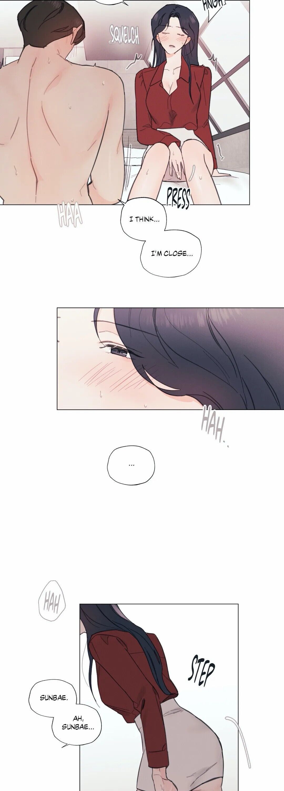 Watch image manhwa Hardcore Vanilla - Chapter 04 - erABNdDdEneyTsb - ManhwaXX.net