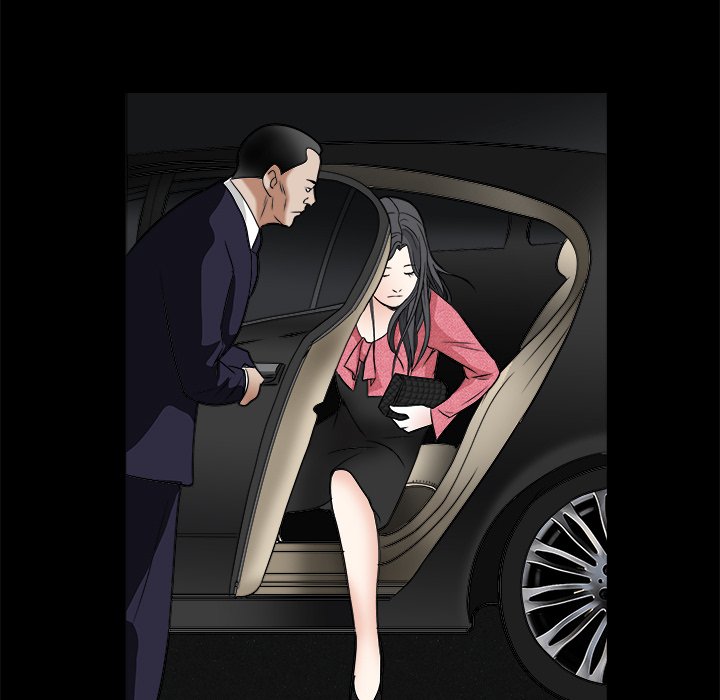 Watch image manhwa The Leash - Chapter 20 - eraxi2O5JvLNe7R - ManhwaXX.net