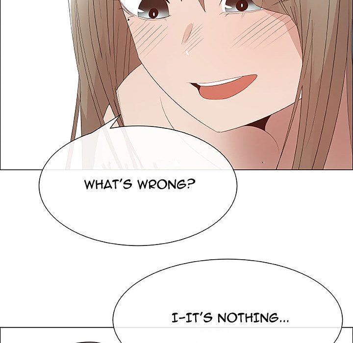 Xem ảnh For Your Happiness Raw - Chapter 42 - errHKqJ7nQTNGyY - Hentai24h.Tv