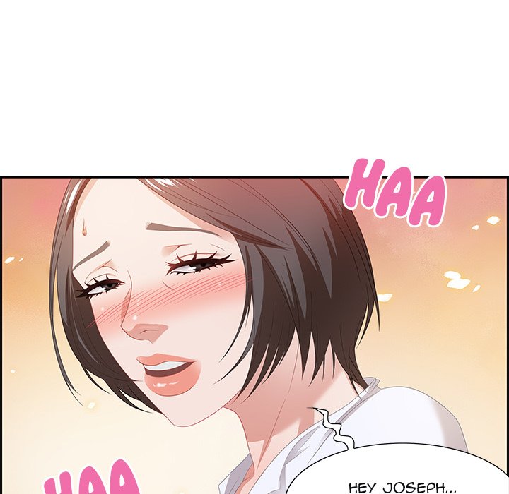 Watch image manhwa Tasty Chat: 0km - Chapter 9 - eserj0svpzw2vyG - ManhwaXX.net