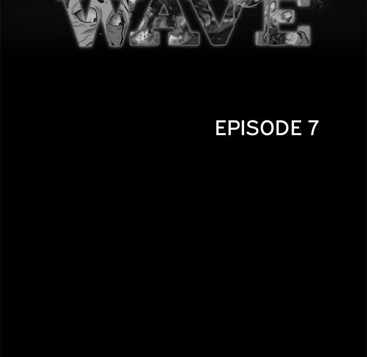 Xem ảnh Zombie Wave Raw - Chapter 7 - etenU4FNdBs7NOm - Hentai24h.Tv