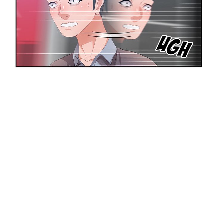 Watch image manhwa Tasty Chat: 0km - Chapter 6 - euR5OeFvNUhlQbL - ManhwaXX.net