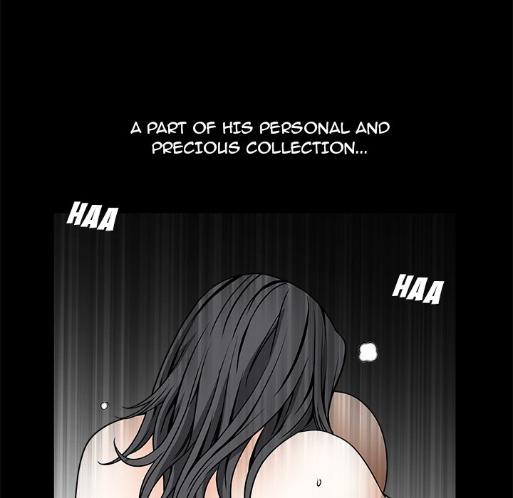 Watch image manhwa The Leash - Chapter 35 - eudkA4hTHk8TeYR - ManhwaXX.net