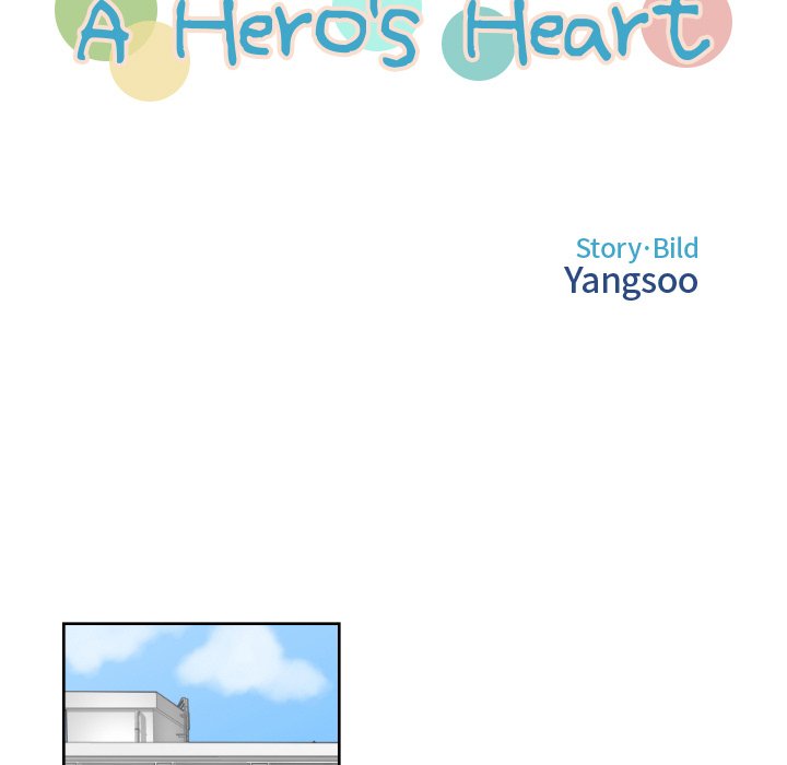 Read manga A Hero's Heart - Chapter 11 - evQY2OTKLBI2UCn - ManhwaXXL.com