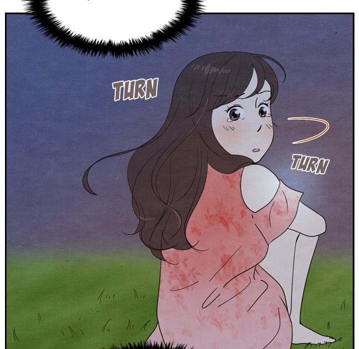 Watch image manhwa Tracy’s Perfect Married Life - Chapter 16 - exDXMpTLsfPwDIP - ManhwaXX.net