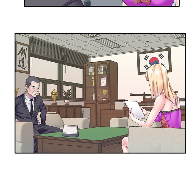 The image The Idol Project - Chapter 38 - exapsj2G3pzgH9Y - ManhwaManga.io