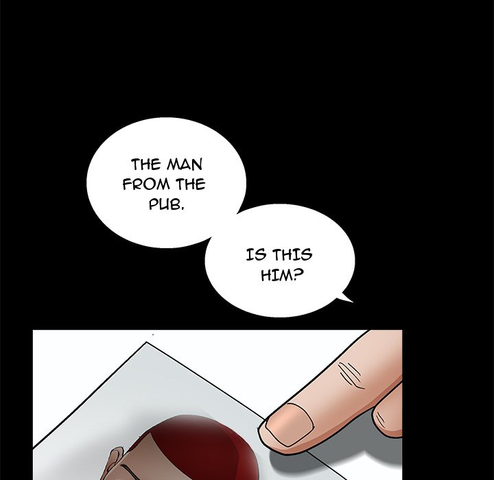 Watch image manhwa The Leash - Chapter 8 - exqfTsnsyjaFQKm - ManhwaXX.net