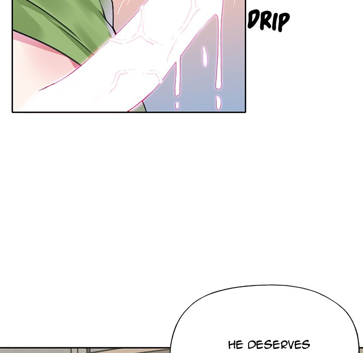 The image eyDFHDuF1kc7Wyf in the comic The Idol Project - Chapter 18 - ManhwaXXL.com