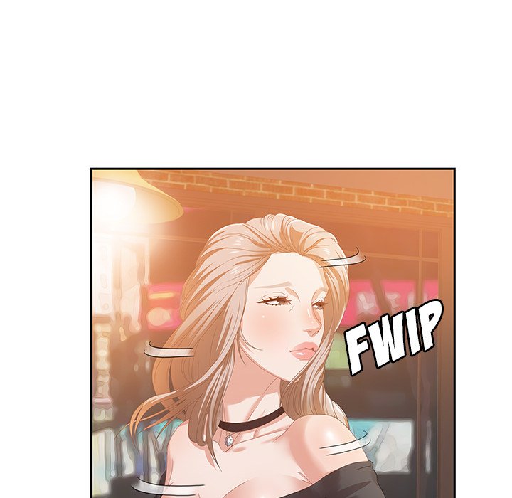 Watch image manhwa Tasty Chat: 0km - Chapter 4 - eyW89aHEPIeE3I4 - ManhwaXX.net